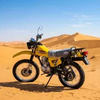 فروش موتور