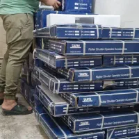 پخش موتور کرکره برقی|مصالح و تجهیزات ساختمان|کارون, |دیوار