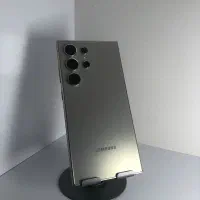 سامسونگ GALAXY S24 ULTRA