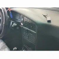 روا در حد صفر با کارکرد 90تا واقعی|خودرو سواری و وانت|شیراز, صاحب الزمان|دیوار