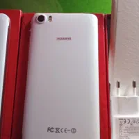 موبایل هوواوی p11s