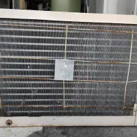 مرکزخریدوفروش وتعمیرکولریخچال ولباسشویی|خدمات پیشه و مهارت|شوشتر, |دیوار