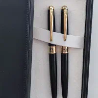 خودکار کادویی