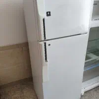 یخچال اسنوا و سامسونگ بدون برفک