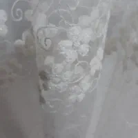 پرده|پرده، رانر، رومیزی|هرسین, |دیوار