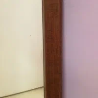 آیینه بسیار شیک|آینه|شیراز, کاراندیش|دیوار