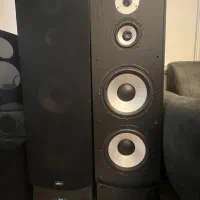 غول VIKER فلش بلوتوث اورجینال