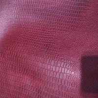 چرم و ابزار تولید