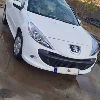 207پانا دندهTU5