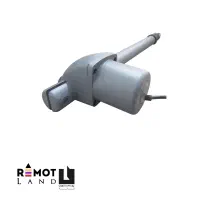 جک درب پارکینگ بتا لاین(پک کامل و اصلی با ۲ ریموت)|مصالح و تجهیزات ساختمان|تهران, مسعودیه|دیوار