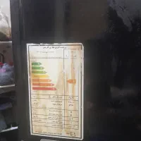 بخاری نیک کالا|بخاری، هیتر، شومینه|تهران, امام زاده عبدالله|دیوار
