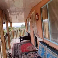 اجاره خانه و ویلا باغ|اجارهٔ کوتاه‌مدت ویلا و باغ|کوهدشت, |دیوار