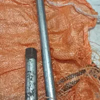 ابزار میکانیکی|ابزارآلات|فومن, |دیوار