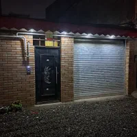 ویلایی-شکاری-80-مترمفید-تازه-ساخت-نسق-معتبر