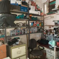 تعمیر سرویسکار تعمیرات تخصصی انواع پکیج خالقی|خدمات پیشه و مهارت|قم, انسجام|دیوار