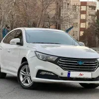 فائو بسترن B30 AT مدل 1397 اتوماتیک