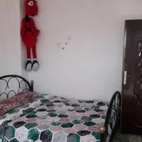 ویلا دوخواب با ویو جنگل با امکات|اجارهٔ کوتاه‌مدت آپارتمان و سوئیت|قائم‌شهر, |دیوار