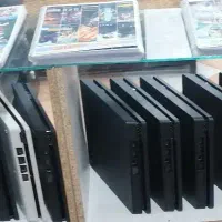 خرید و فروش پی اس 4 اقساط|کنسول، بازی ویدئویی و آنلاین|گرگان, |دیوار