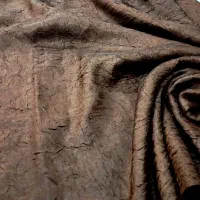 پارچه ترگالت رو مبلی یا پرده|مبلمان خانگی و میز عسلی|ایلام, |دیوار