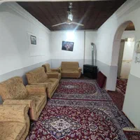 خانه ویلایی با پارکینگ بزرگ در موبندان بینش 17|اجارهٔ خانه و ویلا|لنگرود, |دیوار