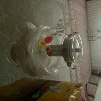 کتری