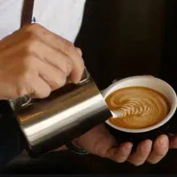 مدیریت ، اجرا ، راه اندازی و اموزش کافه رستوران