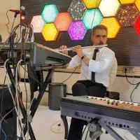 گروه تک موزیک