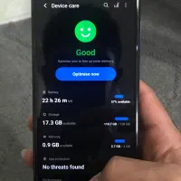 گوشی M 12|موبایل|مشهد, شهرک بهارستان|دیوار