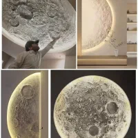 نقاشی ساختمان بازسازی و تعمیرات کناف و سقف کاذب