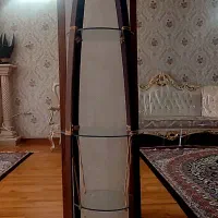 دکوری چوبی|مجسمه، تندیس، ماکت|شیراز, شهرک بزین|دیوار