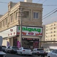 قصاب ماهر