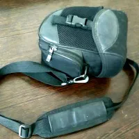 دوبین عکاسی وفیلمبرداری|دوربین عکاسی و فیلمبرداری|قدس, شهرقدس|دیوار