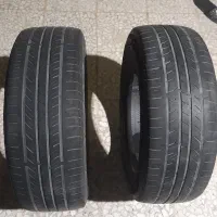 مقداری لوازم پژو ۴۰۵