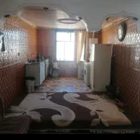 اجاره سوئیت برای مسافران و پیمانکاران|اجارهٔ کوتاه‌مدت آپارتمان و سوئیت|ساوه, |دیوار