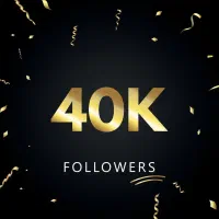 فروش پیج‌اینستاگرام 40k ‌
