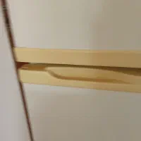 یخچال فیلور|یخچال و فریزر|محمدشهر, شهرک صنعتی زیبادشت|دیوار