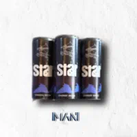 پخش انرژی زا لایف استار ۲۵۰ میلی گرم