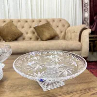 سرویس کامل چک