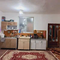 اجاره خانه میدان امام حسین|اجارهٔ خانه و ویلا|رشت, شهرک صبا|دیوار