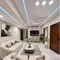 رهن-و-اجاره-واحدهای-3-خواب-موقعیت-نزدیک-خیابان-ارم