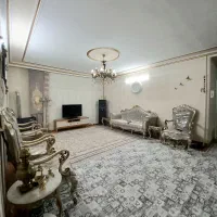 واحد-75-متر-خوش-نقشه-تمیز-راه-جدا