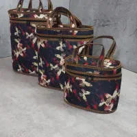 جا فلاکسی 3تیکه