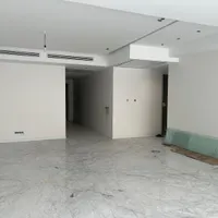 مستغلات تک واحدی ۵طبقه تک واحدی ۲۰۰ متری|فروش آپارتمان|تهران, جردن|دیوار