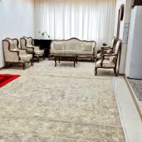 ساختمان-دو-طبقه-دو-نبش