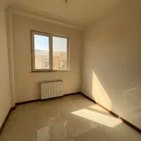 اجاره واحد ۱۵۰متری توشیبا|اجارهٔ آپارتمان|رشت, توشیبا|دیوار