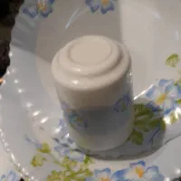 چینی ار کوپال ۱۲۴ پاارچه