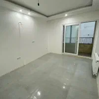 2خوابه-82متری-پاسداران-سند-اداری-وتک-واحدی