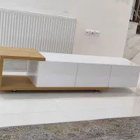 کابینت و کمددیواری در کوتاه‌ترین زمان ممکن...|مصالح و تجهیزات ساختمان|کازرون, |دیوار