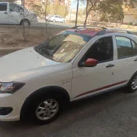 کوییکRS|خودرو سواری و وانت|قم, پردیسان|دیوار