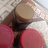 رب انار جوشان|خوردنی و آشامیدنی|گلباف, |دیوار